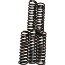 EBC Brakes Clutch Springs CSK67_4361