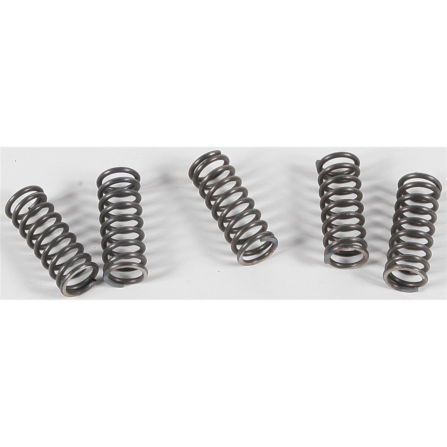 EBC Brakes Clutch Springs CSK70_4363