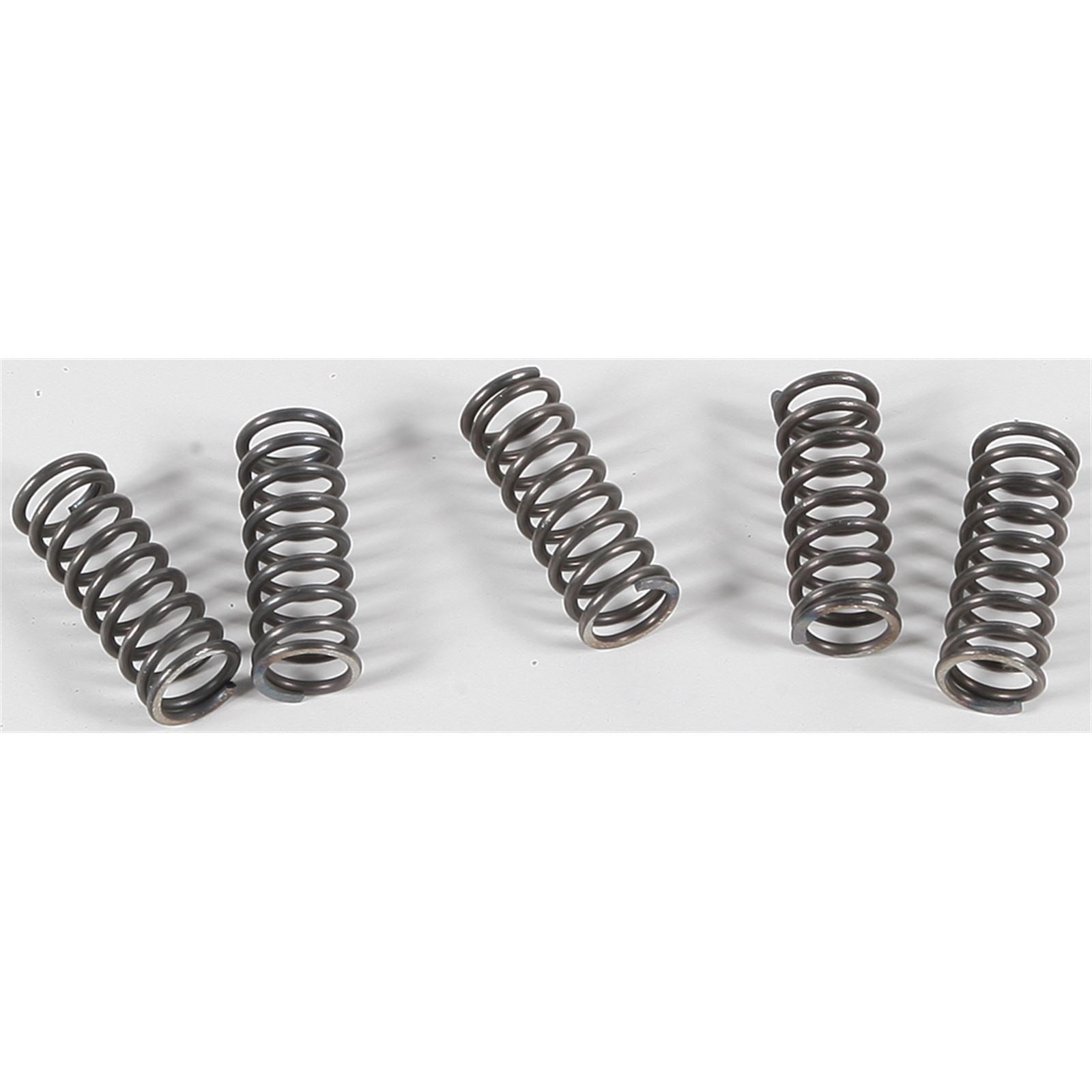 EBC Brakes Clutch Springs CSK70_4363