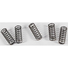 EBC Brakes Clutch Springs CSK70_4363