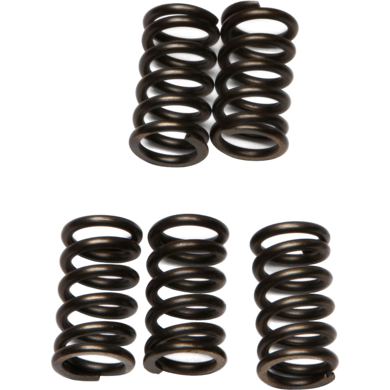 EBC Brakes Clutch Springs CSK78_4365