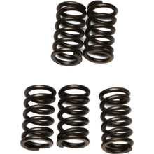 EBC Brakes Clutch Springs CSK78_4365