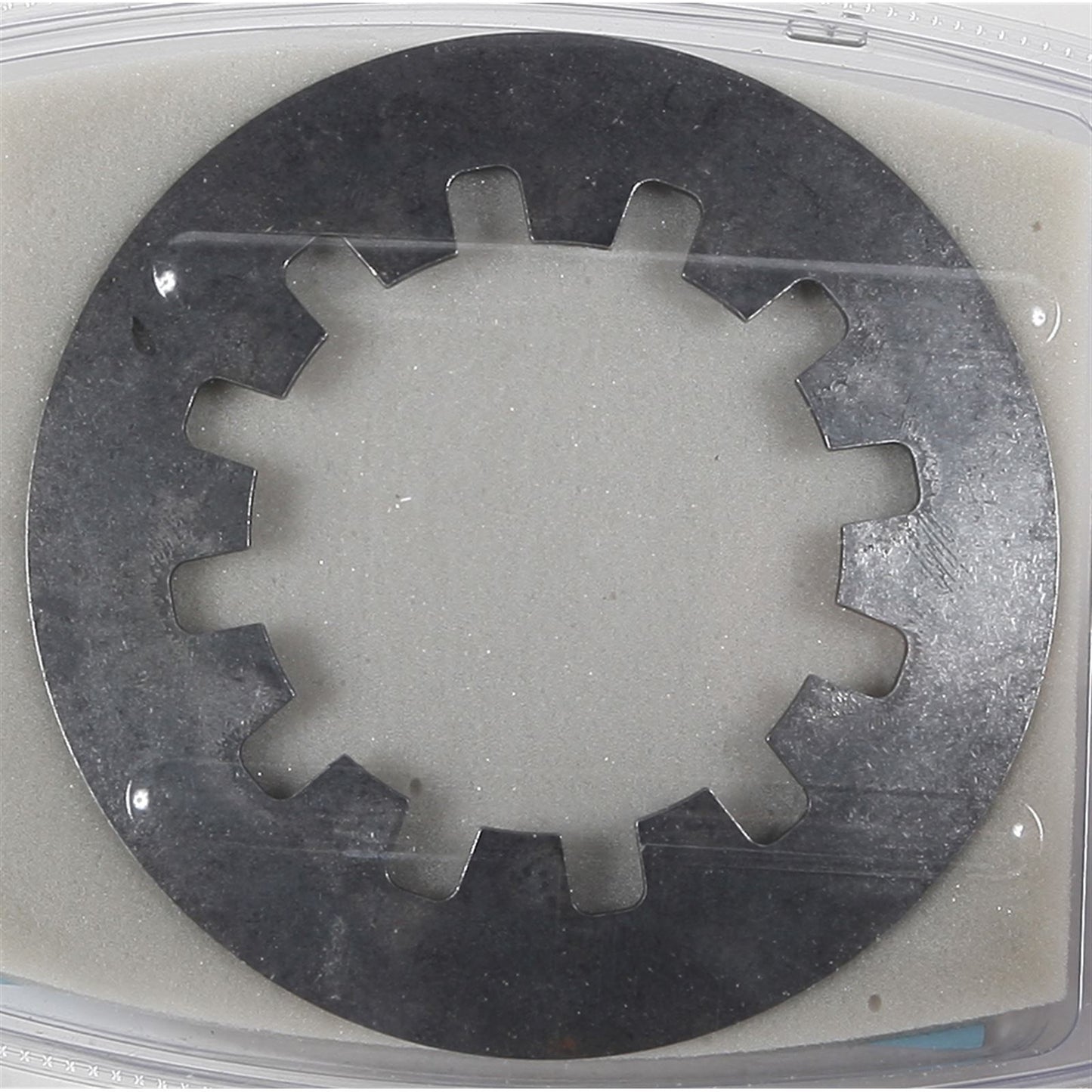 EBC Brakes Clutch Springs CSK903_4368