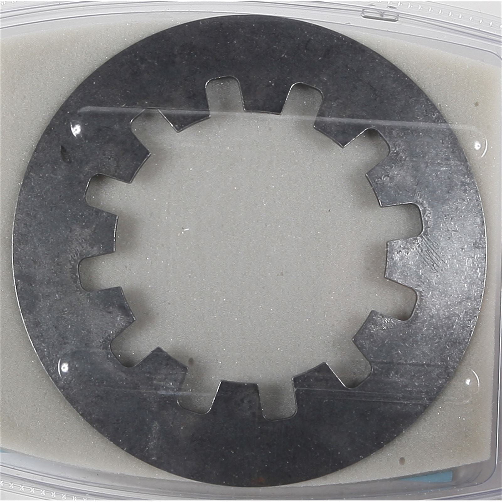 EBC Brakes Clutch Springs CSK903_4368