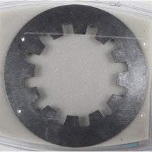 EBC Brakes Clutch Springs CSK903_4368