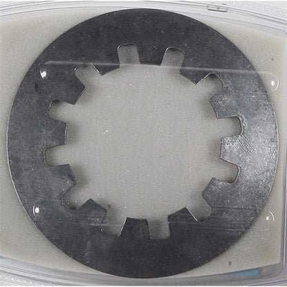 EBC Brakes Clutch Springs CSK903_4368