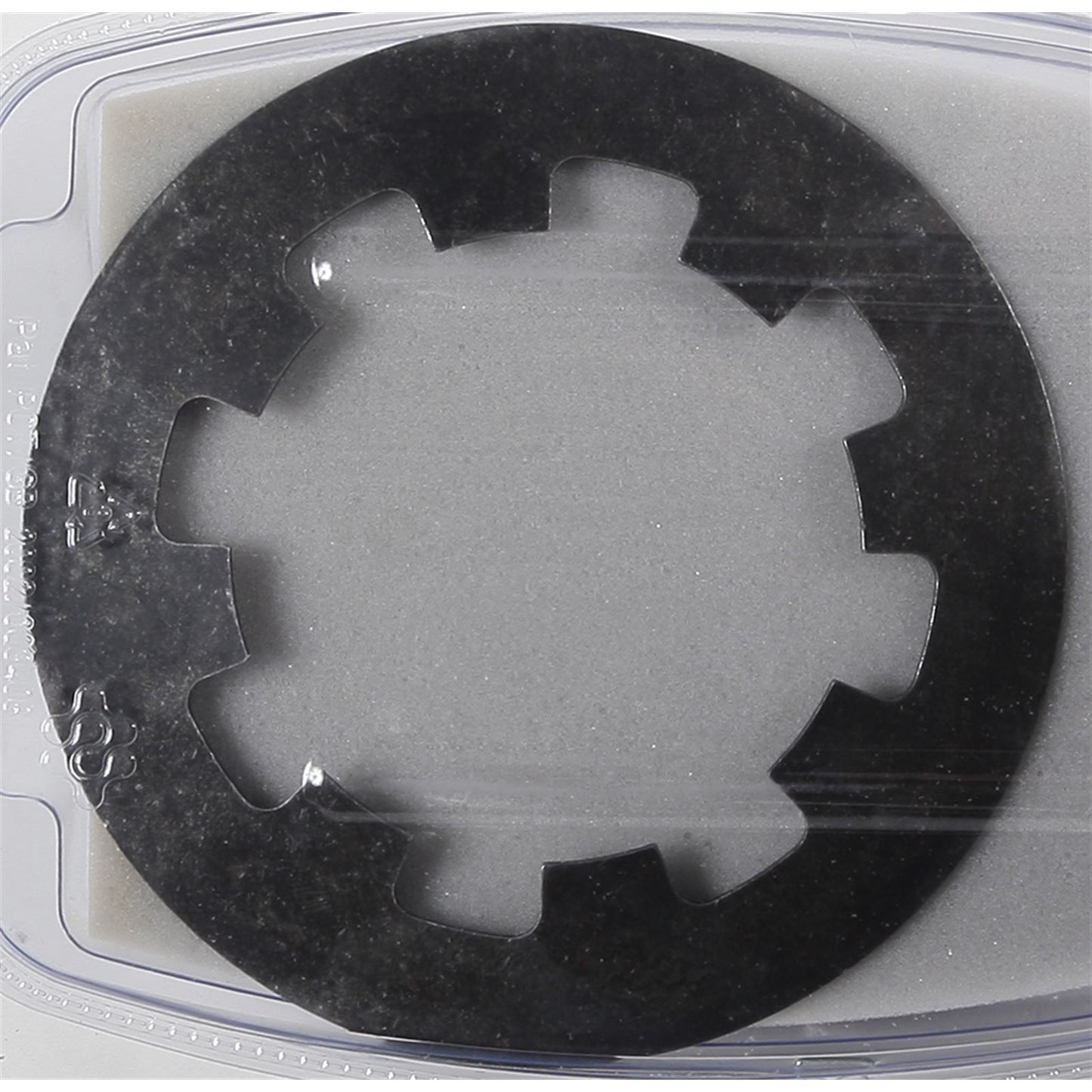 EBC Brakes Clutch Springs CSK906_4369