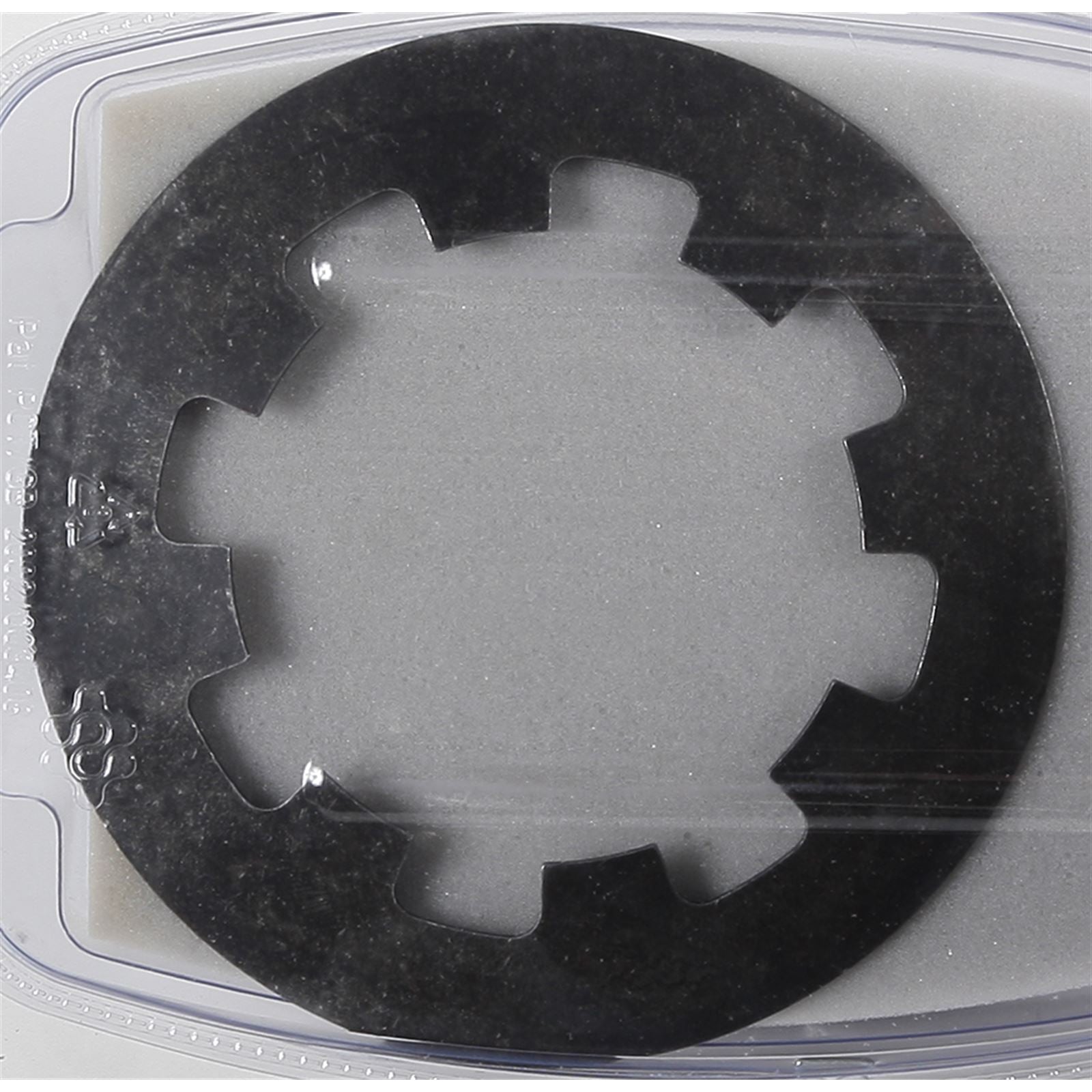 EBC Brakes Clutch Springs CSK906_4369