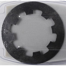 EBC Brakes Clutch Springs CSK906_4369