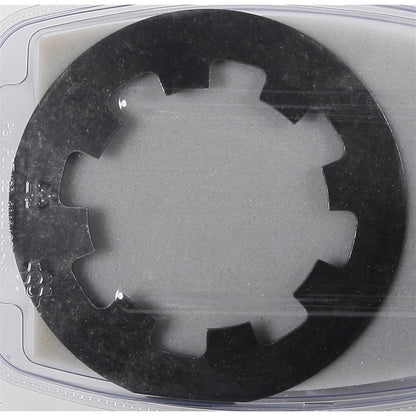 EBC Brakes Clutch Springs CSK906_4369