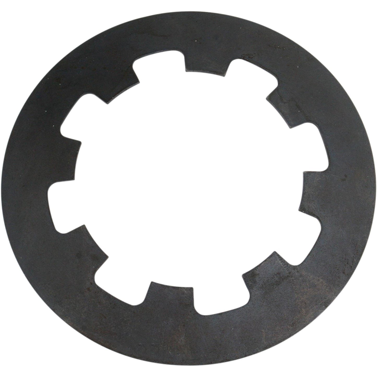 EBC Brakes Clutch Springs CSK906_378115