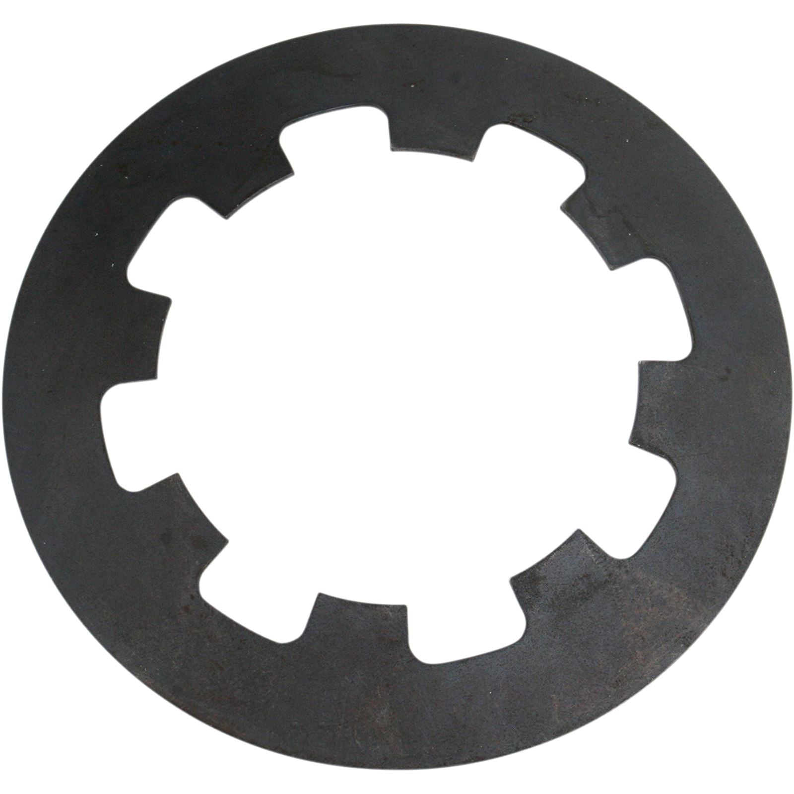 EBC Brakes Clutch Springs CSK906_378115