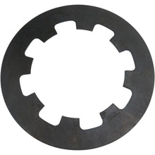 EBC Brakes Clutch Springs CSK906_378115