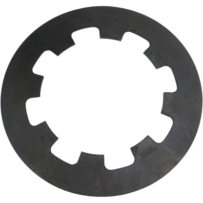 EBC Brakes Clutch Springs CSK906_378115