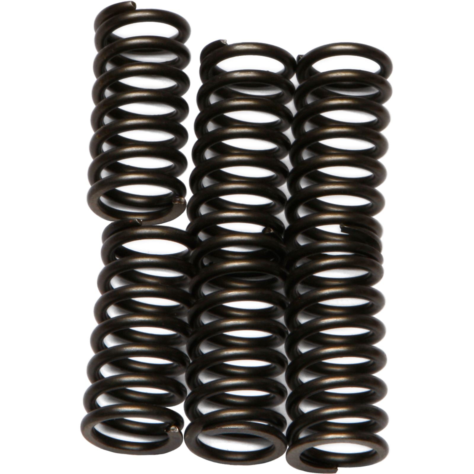 EBC Brakes Clutch Springs CSK99_4372