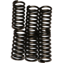 EBC Brakes Clutch Springs CSK99_4372