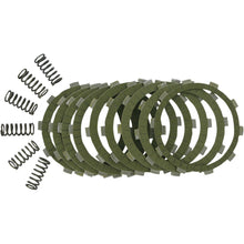 EBC Brakes Street Racer Clutch Kit SRC19_380030