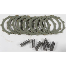 EBC Brakes Street Racer Clutch Kit SRC19_4379