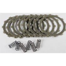 EBC Brakes Street Racer Clutch Kit [MPN: SRC41]_4387