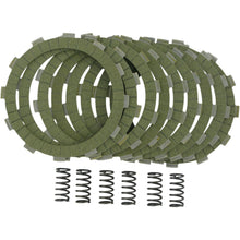 EBC Brakes Street Racer Clutch Kit SRC50_378062