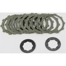 EBC Brakes Street Racer Clutch Kit SRC58_4394