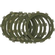 EBC Brakes Street Racer Clutch Kit SRC75_378049