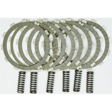 EBC Brakes Street Racer Clutch Kit SRC86_4407