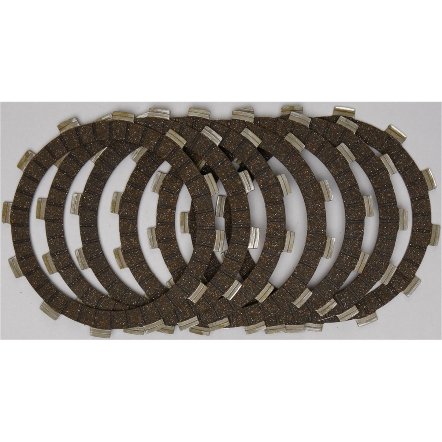 EBC Brakes Redline Clutch Kit CK2226_4449