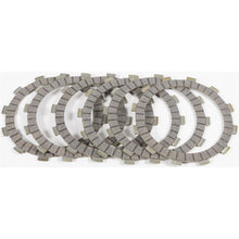 EBC Brakes Redline Clutch Kit CK2242_4451