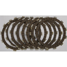 EBC Brakes Redline Clutch Kit CK2300_4454