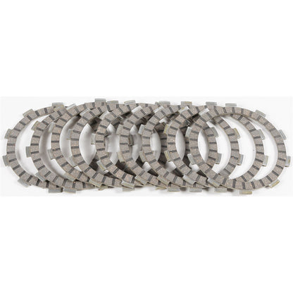 EBC Brakes Redline Clutch Kit CK2315_4455