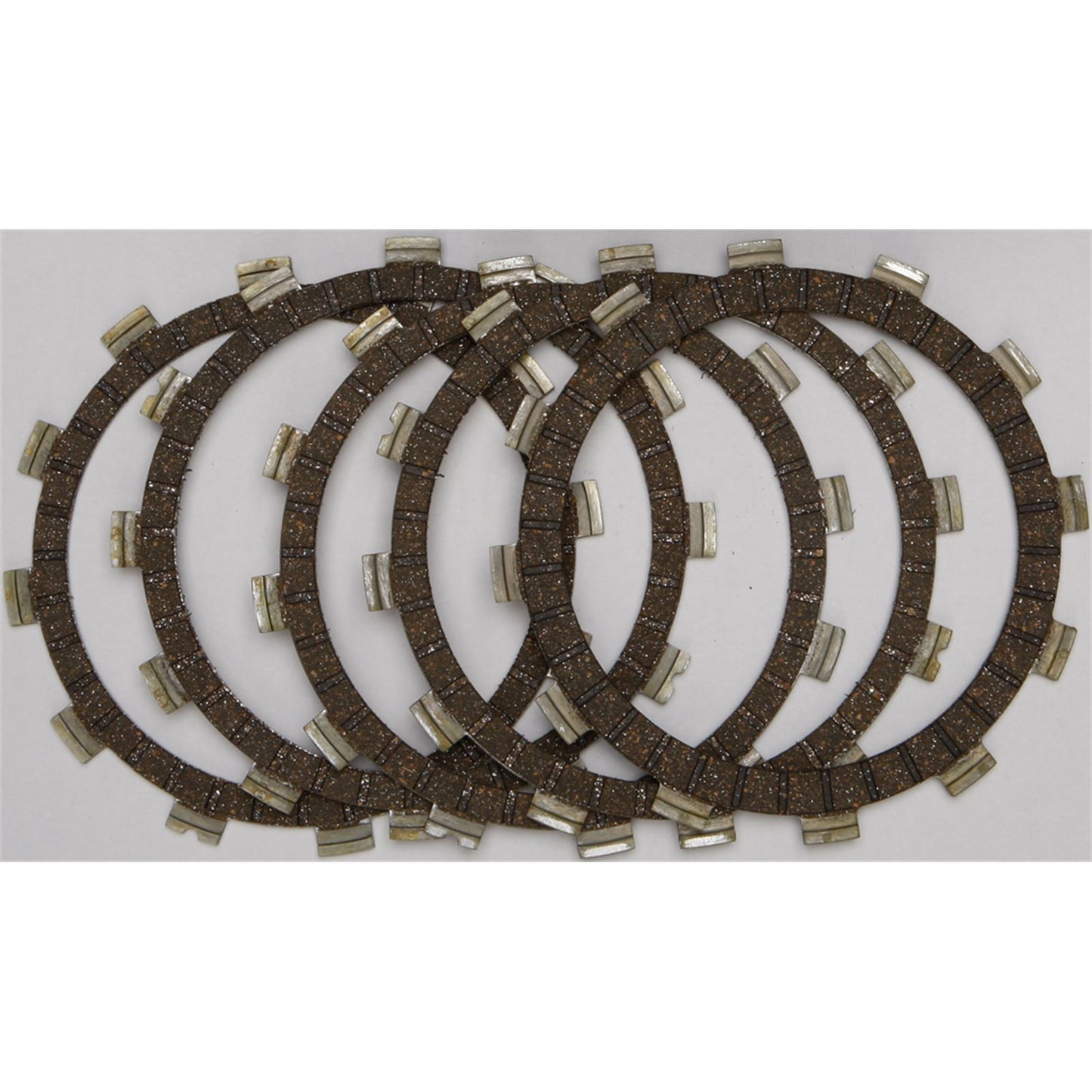 EBC Brakes Redline Clutch Kit CK2316_4456