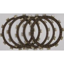 EBC Brakes Redline Clutch Kit CK2316_4456