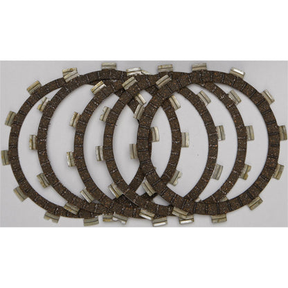 EBC Brakes Redline Clutch Kit CK2316_4456