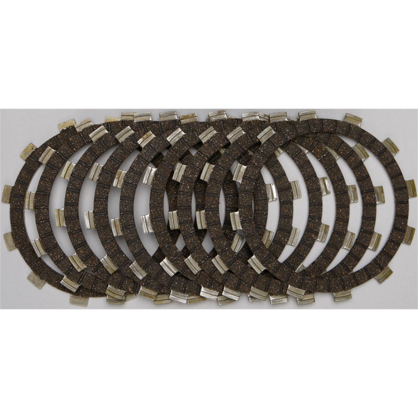 EBC Brakes Redline Clutch Kit CK2327_4457