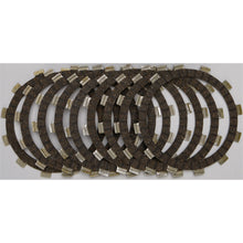 EBC Brakes Redline Clutch Kit CK2327_4457