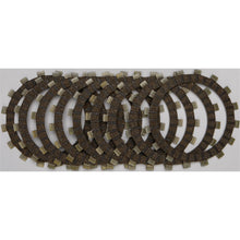 EBC Brakes Redline Clutch Kit CK2332_4458