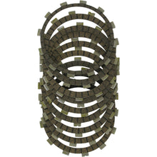 EBC Brakes Redline Clutch Kit CK2351_378057