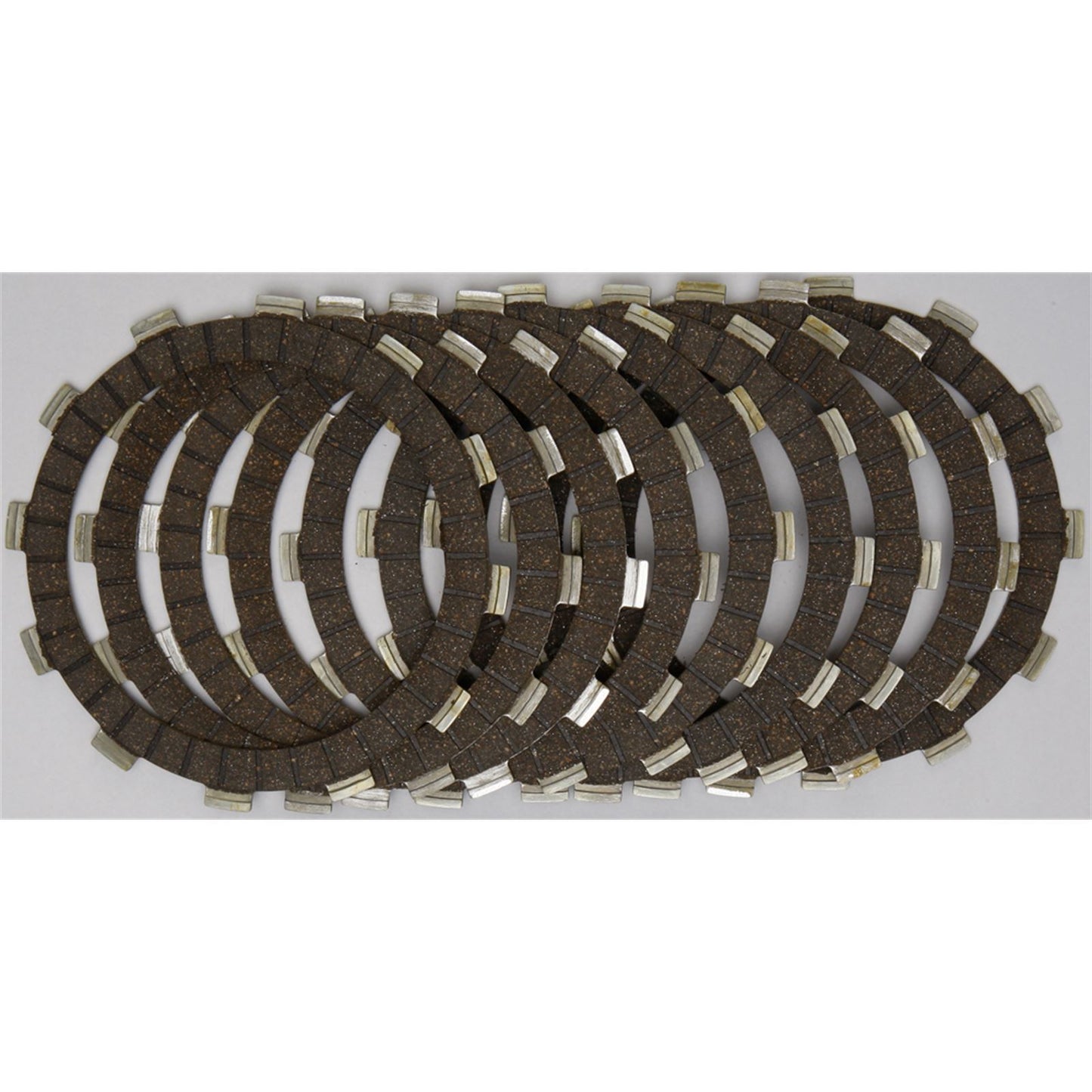 EBC Brakes Clutch Kit CK2379_4462