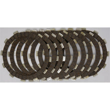 EBC Brakes Clutch Kit CK2379_4462