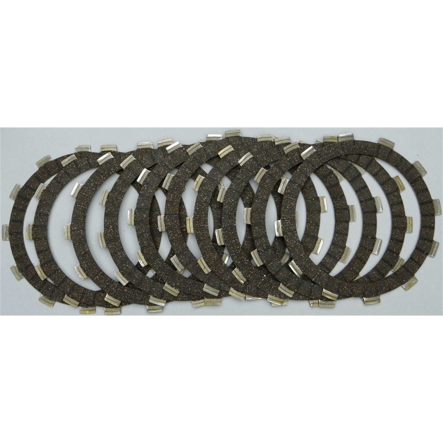 EBC Brakes Clutch Kit CK2380_4463