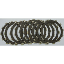 EBC Brakes Clutch Kit CK2380_4463