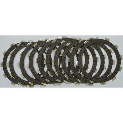 EBC Brakes Clutch Kit CK2380_4463