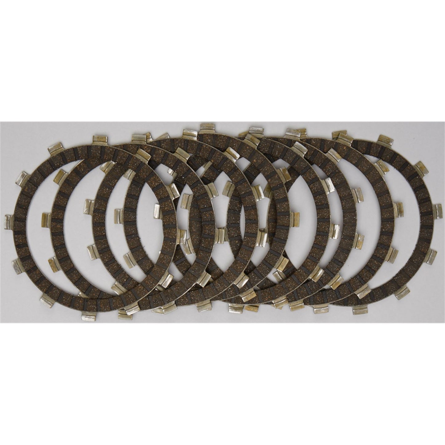 EBC Brakes Redline Clutch Kit CK3330_4464