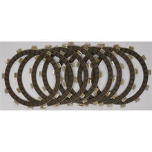 EBC Brakes Redline Clutch Kit CK3330_4464