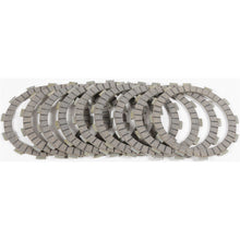 EBC Brakes Clutch Kit CK3335_4466