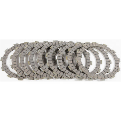 EBC Brakes Clutch Kit CK3335_4466