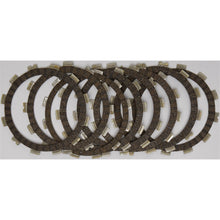 EBC Brakes Clutch Kit CK3357_4468