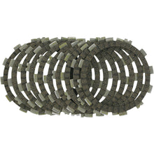 EBC Brakes Redline Clutch Kit CK3382_379431