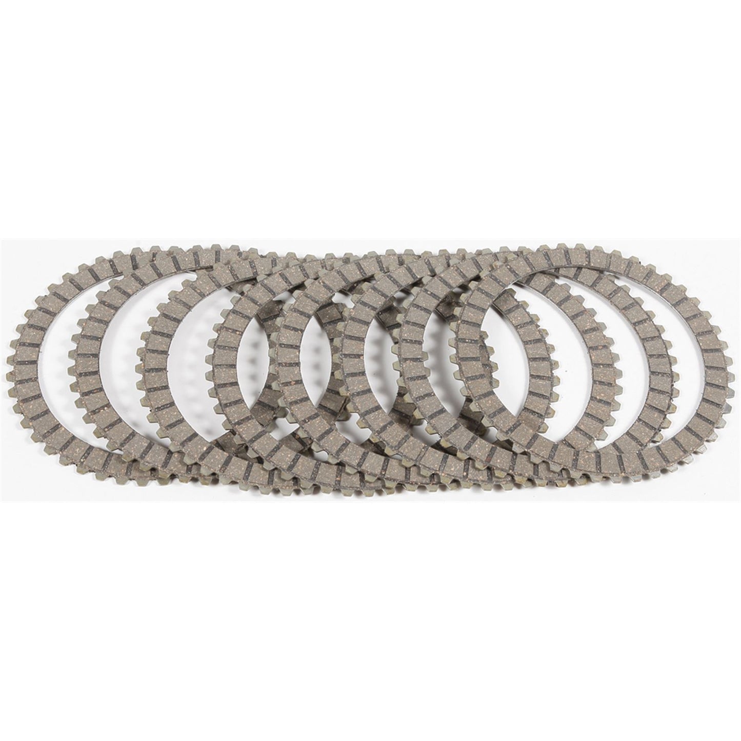 EBC Brakes Redline Clutch Kit CK3387_4471